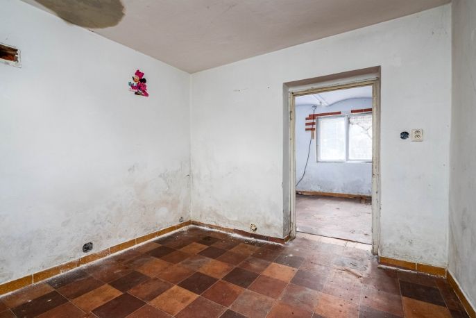 Prodej, Pozemek k bydlení, Hajnice