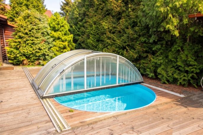 Prodej, Rodinný dům, Zdiby