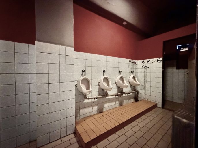 Prodej, Ostatní, Ratboř