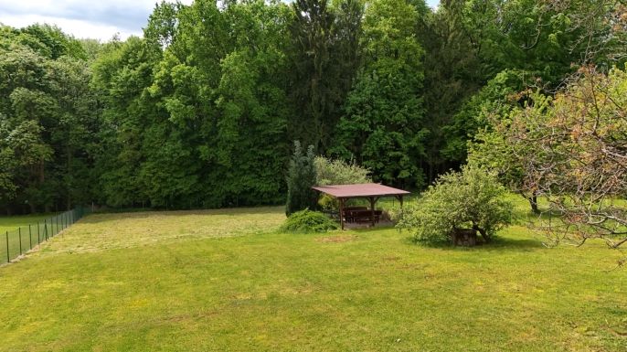 Prodej, Rodinný dům, Horní Bludovice