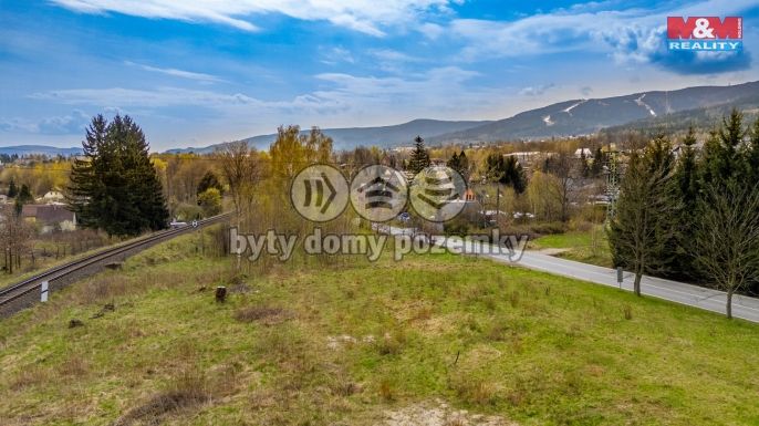 Prodej, Ostatní, Liberec