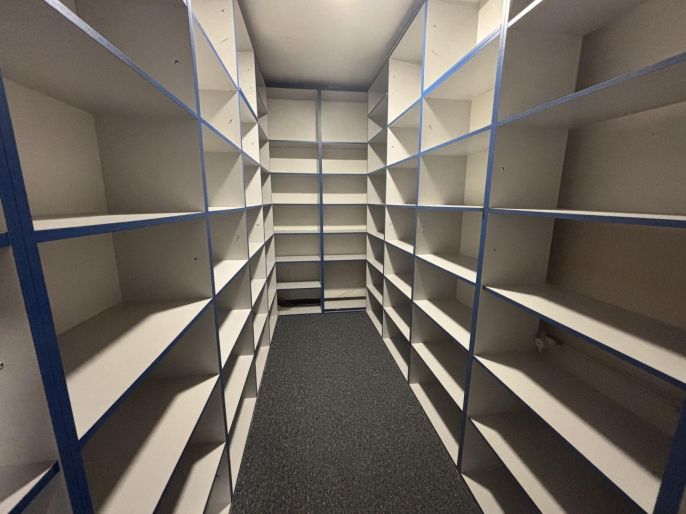 Pronájem, Kancelářský prostor, Ostrava