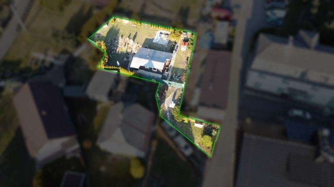 Prodej, Chata, Metylovice