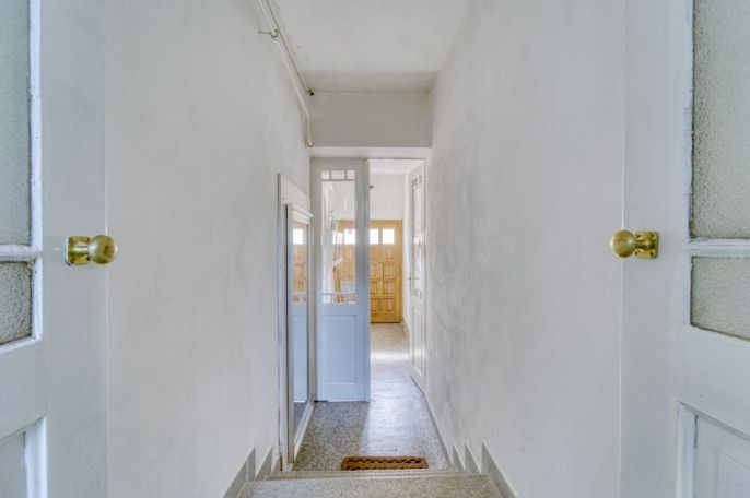 Prodej, Rodinný dům, Konstantinovy Lázně