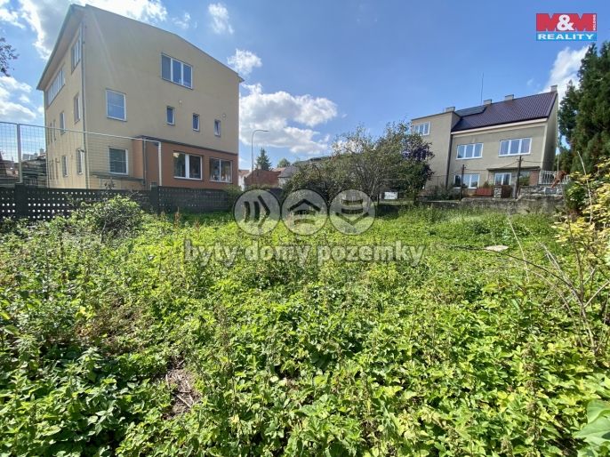 Prodej, Rodinný dům, Konice