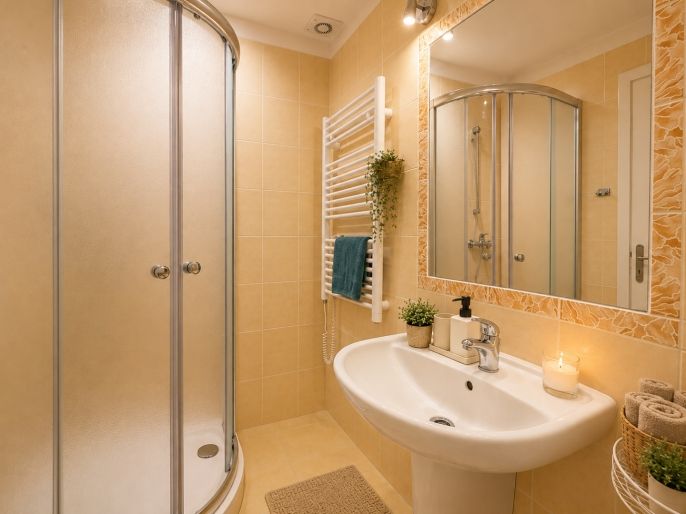 Prodej, Hotel, penzion, Nová Pec