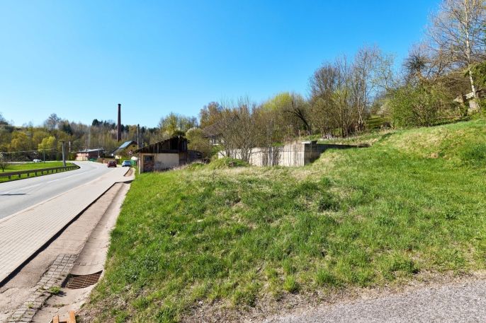 Prodej, Pozemek k bydlení, Chotěvice