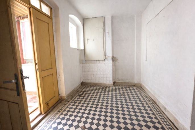 Prodej, Rodinný dům, Liběšice