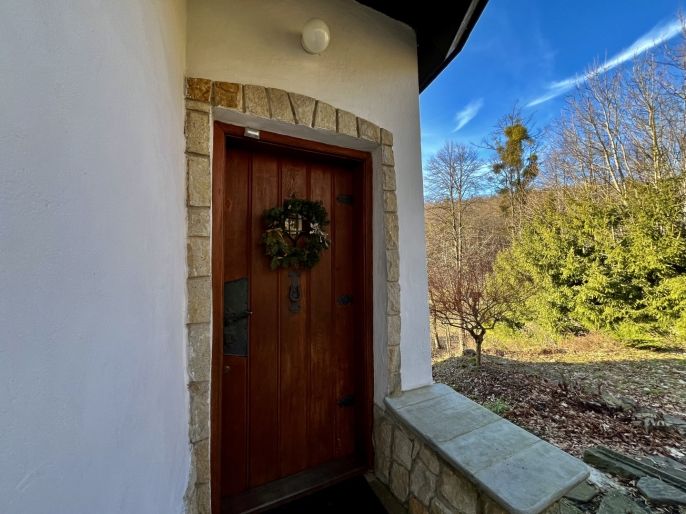 Prodej, Rodinný dům, Kunčice pod Ondřejníkem