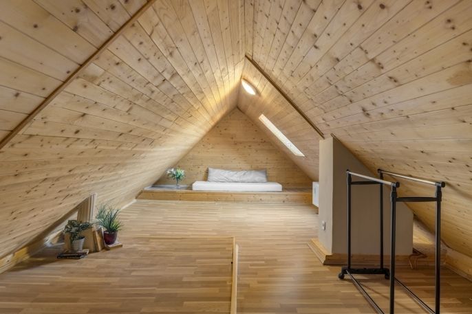 Prodej, Rodinný dům, Roudnice nad Labem