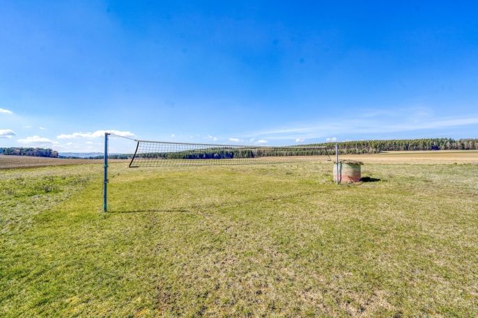 Prodej, Rodinný dům, Poběžovice