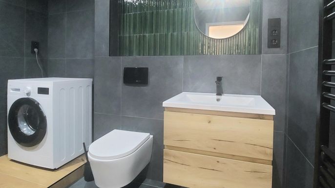 Pronájem, Byt 2+kk, Příbram