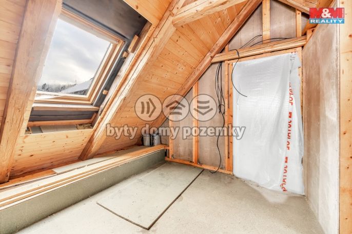 Prodej, Hotel, penzion, Adršpach