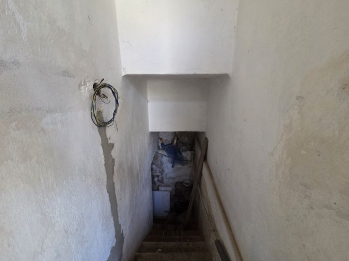 Prodej, Rodinný dům, Vrátkov