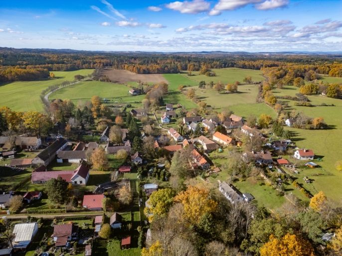 Prodej, Rodinný dům, Ostrovec