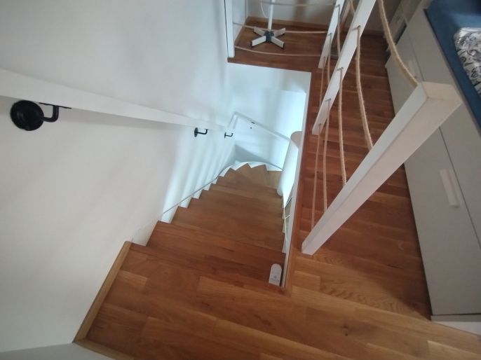 Prodej, Chata, Nový Jičín