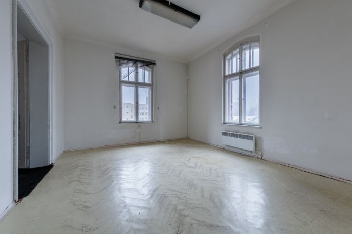 Prodej, Ostatní, Kraslice