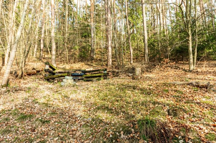 Prodej, Chata, Ledečko