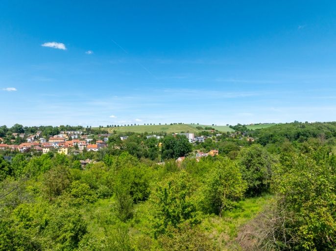 Prodej, Pozemek k bydlení, Bučovice