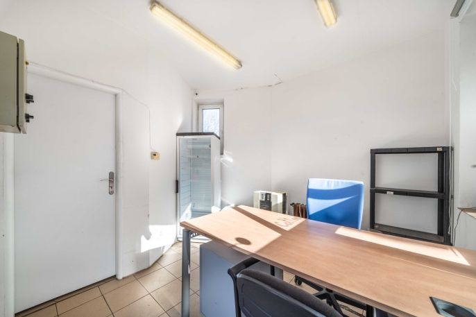 Prodej, Ostatní, Rokycany