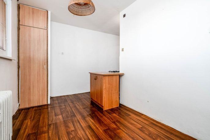 Prodej, Byt 2+1, Pardubice