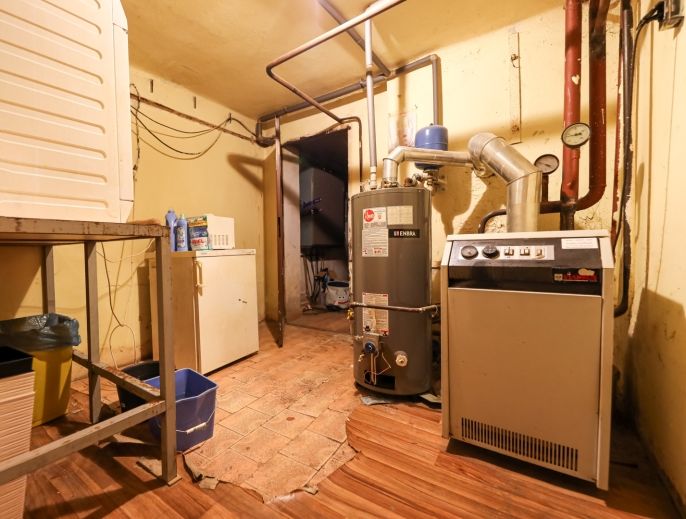 Prodej, Rodinný dům, Město Touškov