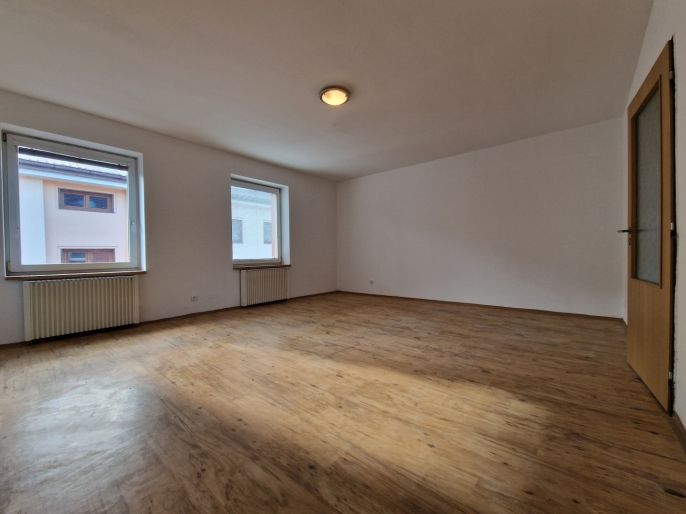 Pronájem, Byt 2+1, Úpice