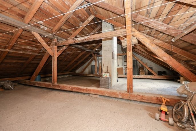 Prodej, Rodinný dům, Olomouc