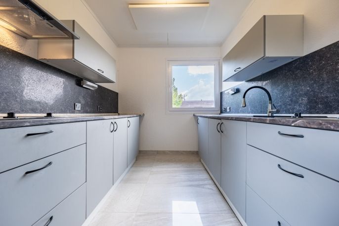 Prodej, Rodinný dům, Šestajovice