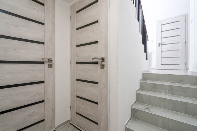 Prodej, Rodinný dům, Sadová