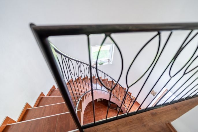 Prodej, Rodinný dům, Zbinohy