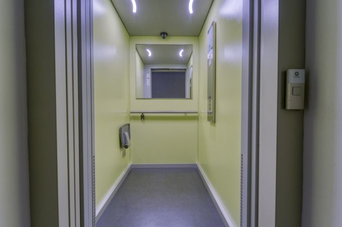 Prodej, Byt 3+kk, Plzeň