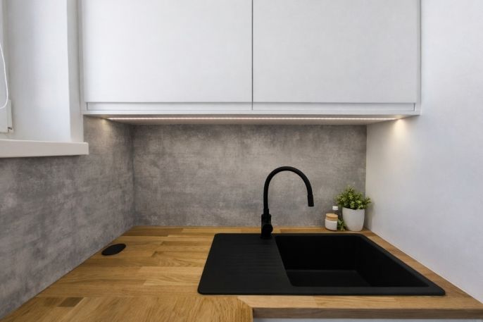 Prodej, Byt 1+1, Havířov