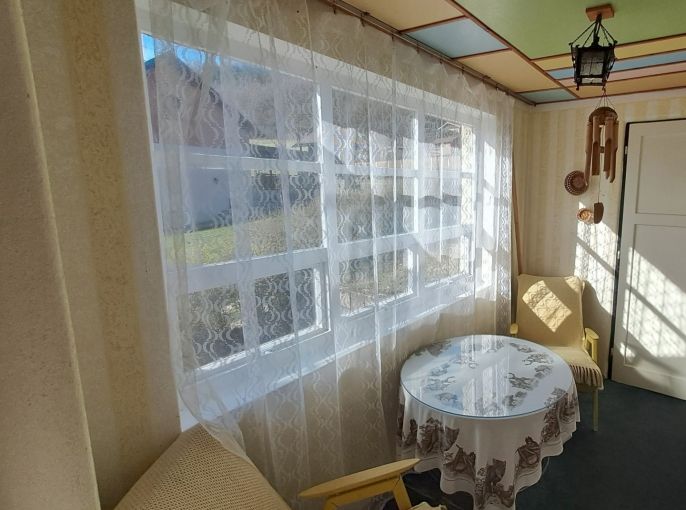 Prodej, Chata, Radějov