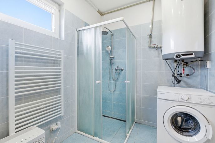 Prodej, Rodinný dům, Velký Borek