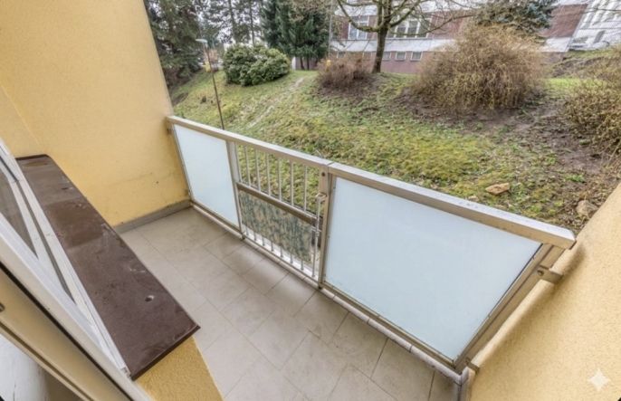 Prodej, Byt 3+1, Jablonec nad Nisou