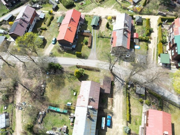 Prodej, Chalupa, Desná