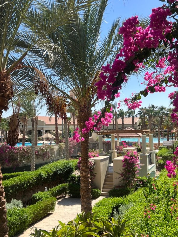Prodej, Byt 2+kk, Hurghada