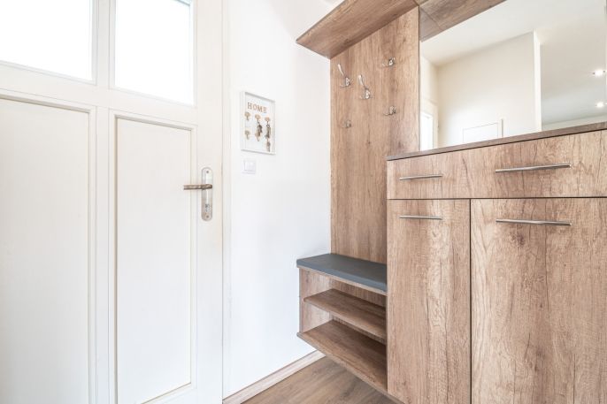 Prodej, Rodinný dům, Bělá pod Bezdězem