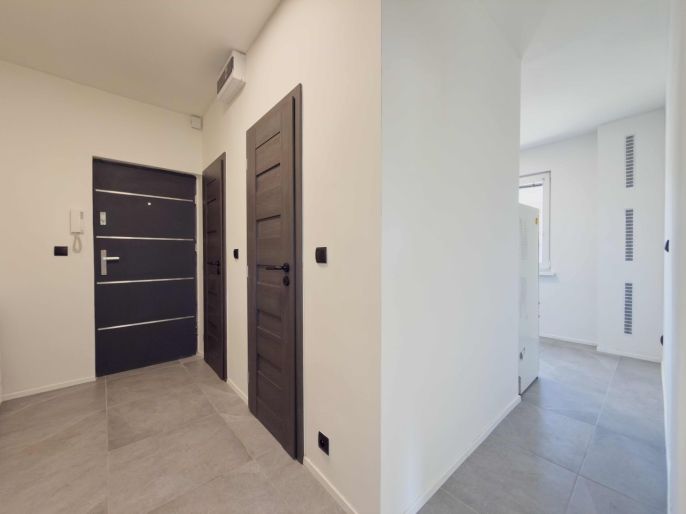 Prodej, Byt 3+1, Karviná