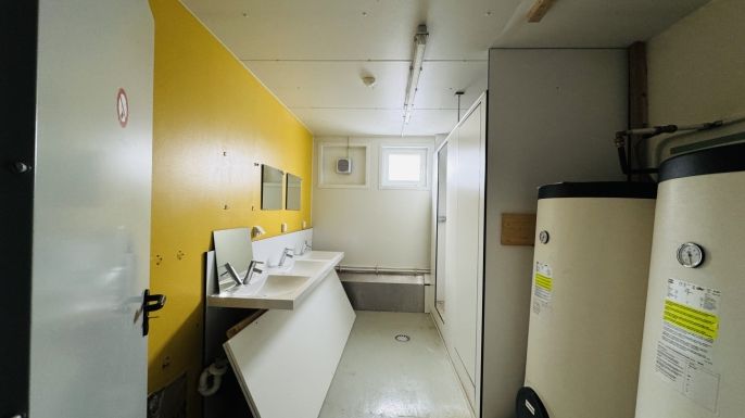 Prodej, Ostatní, Planá