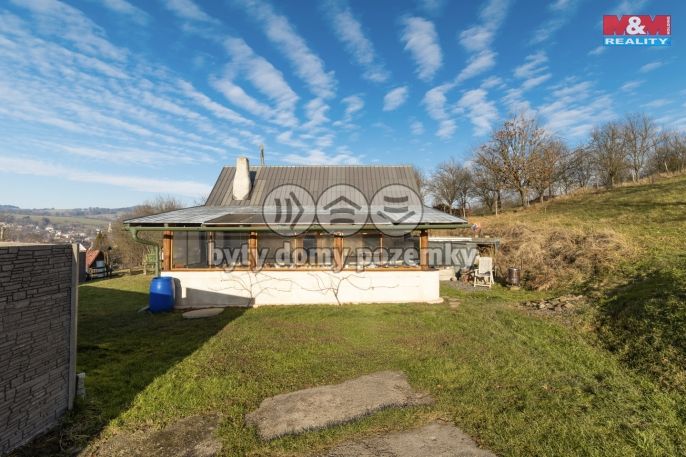 Prodej, Ostatní, Jablůnka