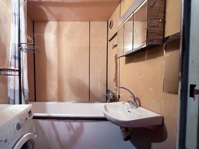 Prodej, Byt 3+1, Strakonice