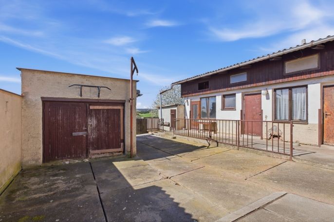 Prodej, Rodinný dům, Kryry