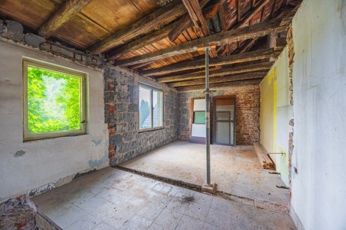 Prodej, Rodinný dům, Kostelec nad Orlicí