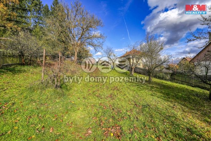 Prodej, Rodinný dům, Račice