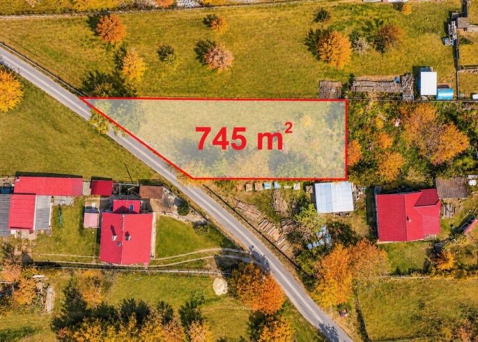 Prodej, Pozemek k bydlení, Kvášňovice