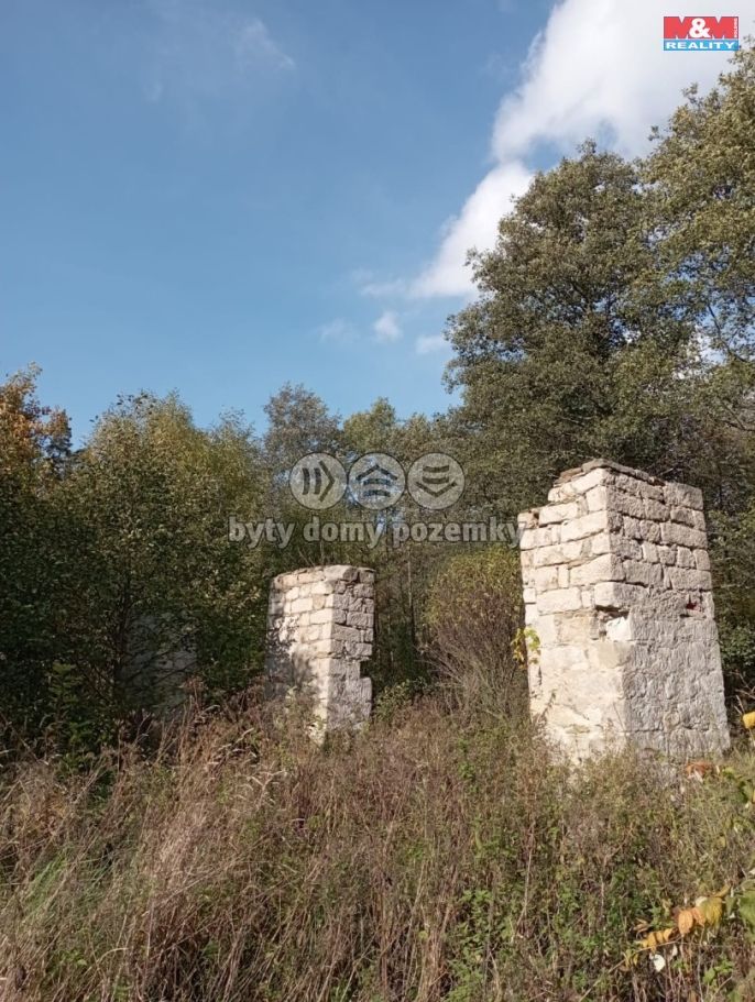 Prodej, Pozemek k bydlení, Adršpach