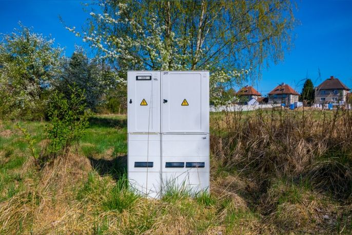 Prodej, Pozemek k bydlení, Varnsdorf