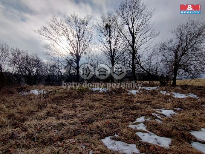 Prodej, Louka, Budišov nad Budišovkou